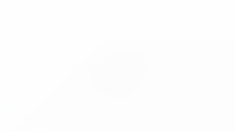 tomin3m online show from 18, 1, 2026