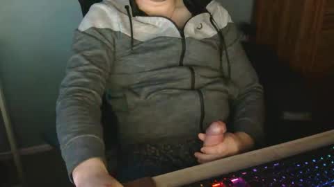 tomin3m online show from 26, 3, 2026