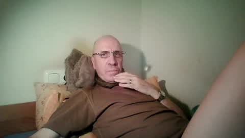 Snapshot of tomislav321 chatting on 19, 7, 2026 tomislav321 online show from 19, 7, 2026