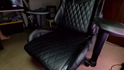 Snapshot of tomizhan chatting on 2, 12, 2024 Tomi online show from 2, 12, 2024