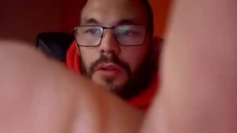 Snapshot of tomlaw1991 chatting on 13, 9, 2025 tomlaw1991 online show from 13, 9, 2025