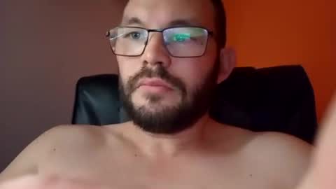 Snapshot of tomlaw1991 chatting on 14, 9, 2025 tomlaw1991 online show from 14, 9, 2025