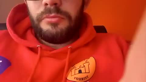 Snapshot of tomlaw1991 chatting on 21, 9, 2025 tomlaw1991 online show from 21, 9, 2025