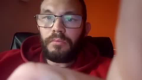 Snapshot of tomlaw1991 chatting on 29, 9, 2025 tomlaw1991 online show from 29, 9, 2025