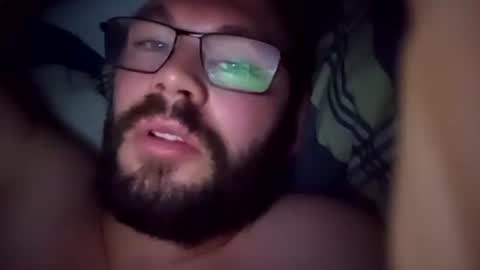 Snapshot of tomlaw1991 chatting on 2, 10, 2025 tomlaw1991 online show from 2, 10, 2025