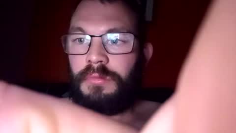 Snapshot of tomlaw1991 chatting on 17, 10, 2025 tomlaw1991 online show from 17, 10, 2025