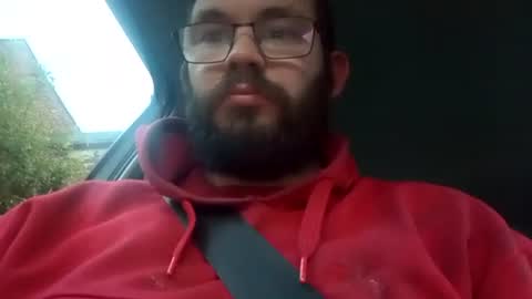 Snapshot of tomlaw1991 chatting on 22, 10, 2025 tomlaw1991 online show from 22, 10, 2025