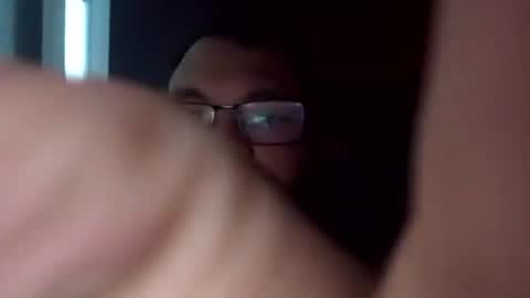 Snapshot of tomlaw1991 chatting on 23, 10, 2025 tomlaw1991 online show from 23, 10, 2025