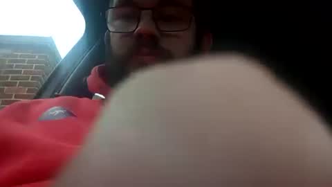 Snapshot of tomlaw1991 chatting on 26, 10, 2025 tomlaw1991 online show from 26, 10, 2025