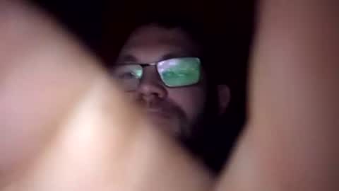 Snapshot of tomlaw1991 chatting on 4, 11, 2025 tomlaw1991 online show from 4, 11, 2025