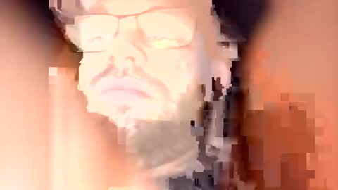 Snapshot of tomlaw1991 chatting on 5, 11, 2025 tomlaw1991 online show from 5, 11, 2025