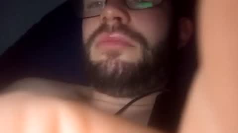 Snapshot of tomlaw1991 chatting on 8, 11, 2025 tomlaw1991 online show from 8, 11, 2025