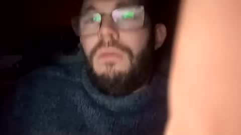 Snapshot of tomlaw1991 chatting on 9, 11, 2025 tomlaw1991 online show from 9, 11, 2025