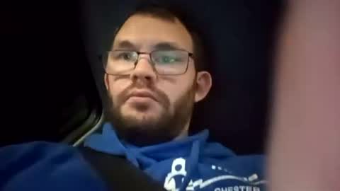 Snapshot of tomlaw1991 chatting on 10, 11, 2025 tomlaw1991 online show from 10, 11, 2025