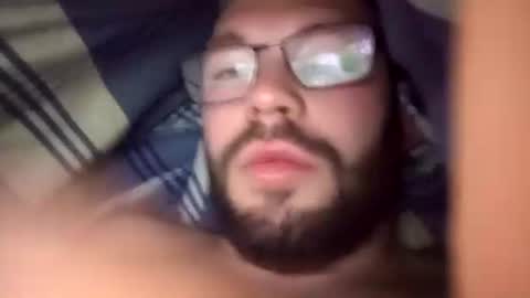 Snapshot of tomlaw1991 chatting on 12, 11, 2025 tomlaw1991 online show from 12, 11, 2025