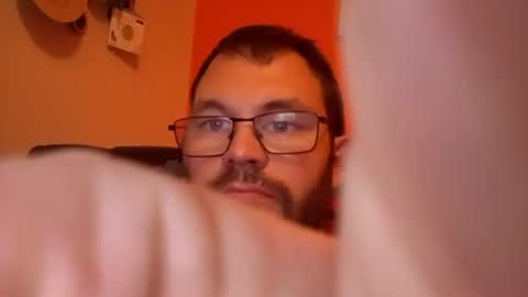 Snapshot of tomlaw1991 chatting on 13, 11, 2025 tomlaw1991 online show from 13, 11, 2025