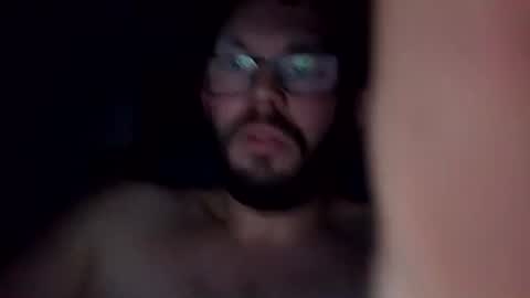 Snapshot of tomlaw1991 chatting on 18, 11, 2025 tomlaw1991 online show from 18, 11, 2025