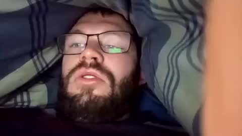 Snapshot of tomlaw1991 chatting on 23, 11, 2025 tomlaw1991 online show from 23, 11, 2025