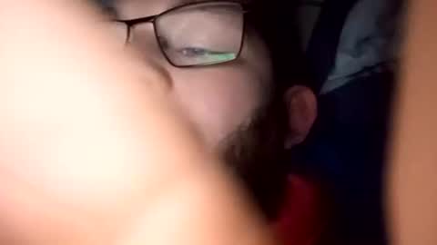 Snapshot of tomlaw1991 chatting on 25, 11, 2025 tomlaw1991 online show from 25, 11, 2025