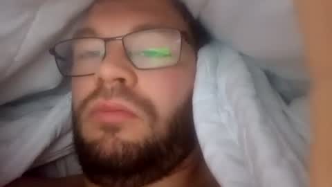 Snapshot of tomlaw1991 chatting on 29, 11, 2025 tomlaw1991 online show from 29, 11, 2025