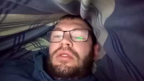 Snapshot of tomlaw1991 chatting on 1, 12, 2025 tomlaw1991 online show from 1, 12, 2025