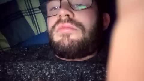 Snapshot of tomlaw1991 chatting on 13, 12, 2025 tomlaw1991 online show from 13, 12, 2025