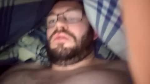 Snapshot of tomlaw1991 chatting on 17, 12, 2025 tomlaw1991 online show from 17, 12, 2025