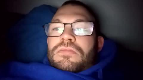 Snapshot of tomlaw1991 chatting on 21, 12, 2025 tomlaw1991 online show from 21, 12, 2025