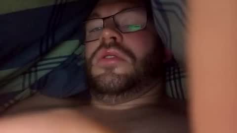 Snapshot of tomlaw1991 chatting on 23, 12, 2025 tomlaw1991 online show from 23, 12, 2025