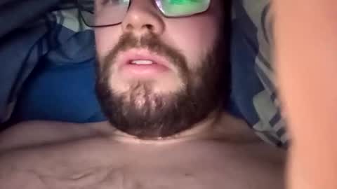 Snapshot of tomlaw1991 chatting on 17, 1, 2026 tomlaw1991 online show from 17, 1, 2026