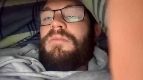 Snapshot of tomlaw1991 chatting on 31, 1, 2026 tomlaw1991 online show from 31, 1, 2026