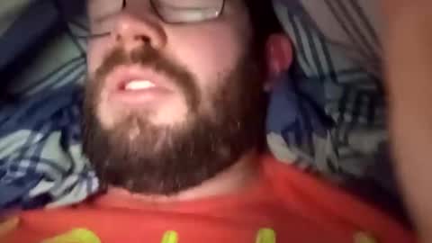 Snapshot of tomlaw1991 chatting on 2, 2, 2026 tomlaw1991 online show from 2, 2, 2026