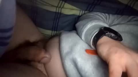 Snapshot of tomlaw1991 chatting on 6, 2, 2026 tomlaw1991 online show from 6, 2, 2026