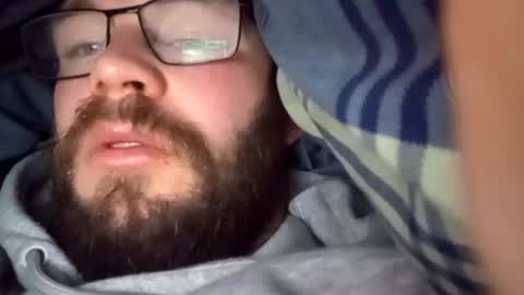 Snapshot of tomlaw1991 chatting on 8, 2, 2026 tomlaw1991 online show from 8, 2, 2026