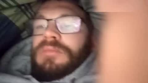 Snapshot of tomlaw1991 chatting on 8, 2, 2026 tomlaw1991 online show from 8, 2, 2026