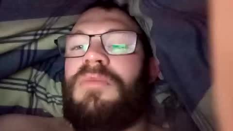 Snapshot of tomlaw1991 chatting on 10, 2, 2026 tomlaw1991 online show from 10, 2, 2026