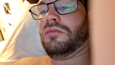 Snapshot of tomlaw1991 chatting on 13, 2, 2026 tomlaw1991 online show from 13, 2, 2026