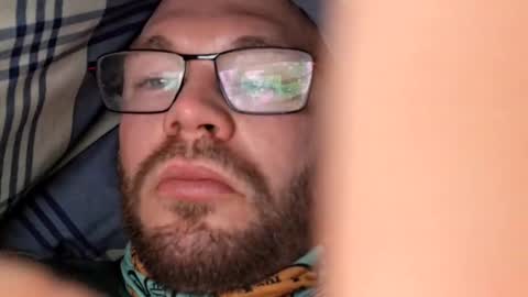 Snapshot of tomlaw1991 chatting on 14, 2, 2026 tomlaw1991 online show from 14, 2, 2026