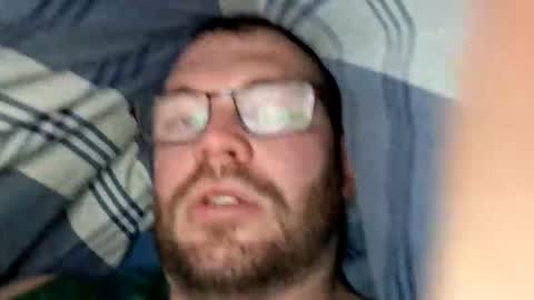 Snapshot of tomlaw1991 chatting on 15, 2, 2026 tomlaw1991 online show from 15, 2, 2026