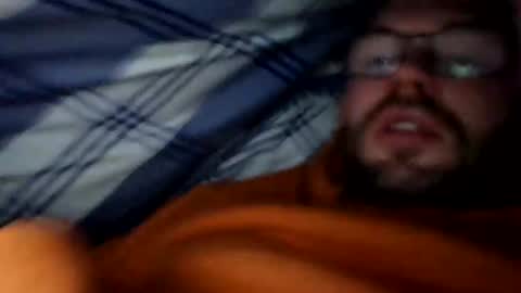 Snapshot of tomlaw1991 chatting on 21, 2, 2026 tomlaw1991 online show from 21, 2, 2026