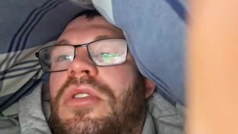 Snapshot of tomlaw1991 chatting on 22, 2, 2026 tomlaw1991 online show from 22, 2, 2026