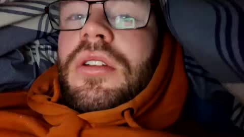 Snapshot of tomlaw1991 chatting on 22, 2, 2026 tomlaw1991 online show from 22, 2, 2026