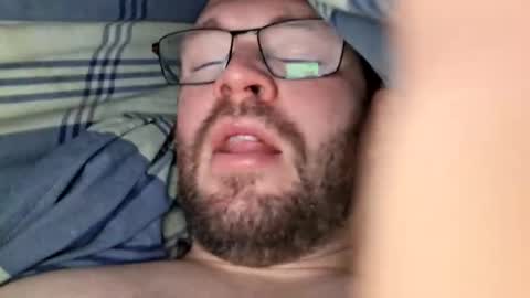 Snapshot of tomlaw1991 chatting on 24, 2, 2026 tomlaw1991 online show from 24, 2, 2026