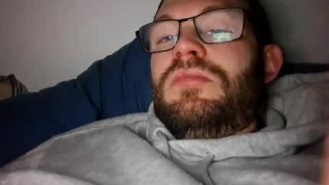 Snapshot of tomlaw1991 chatting on 27, 2, 2026 tomlaw1991 online show from 27, 2, 2026