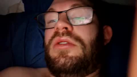 Snapshot of tomlaw1991 chatting on 2, 3, 2026 tomlaw1991 online show from 2, 3, 2026