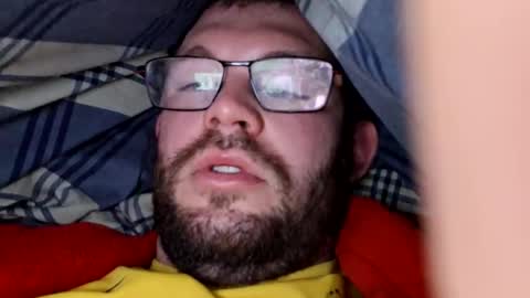 tomlaw1991 online show from 25, 3, 2026