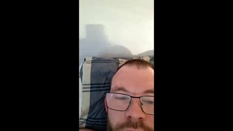 tomlaw1991 online show from 25, 5, 2026