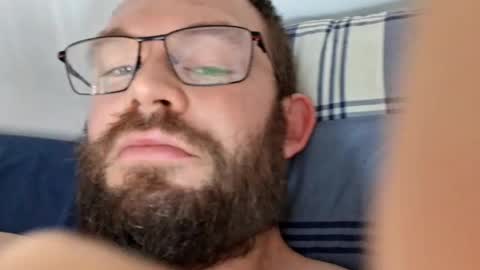 tomlaw1991 online show from 26, 6, 2026