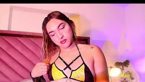   online show from 19, 9, 2025