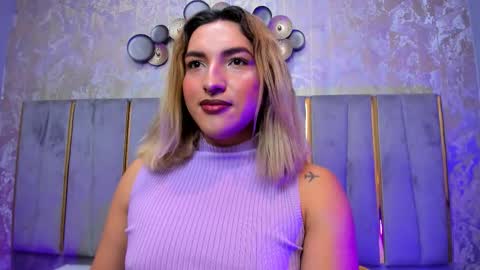   online show from 29, 11, 2025